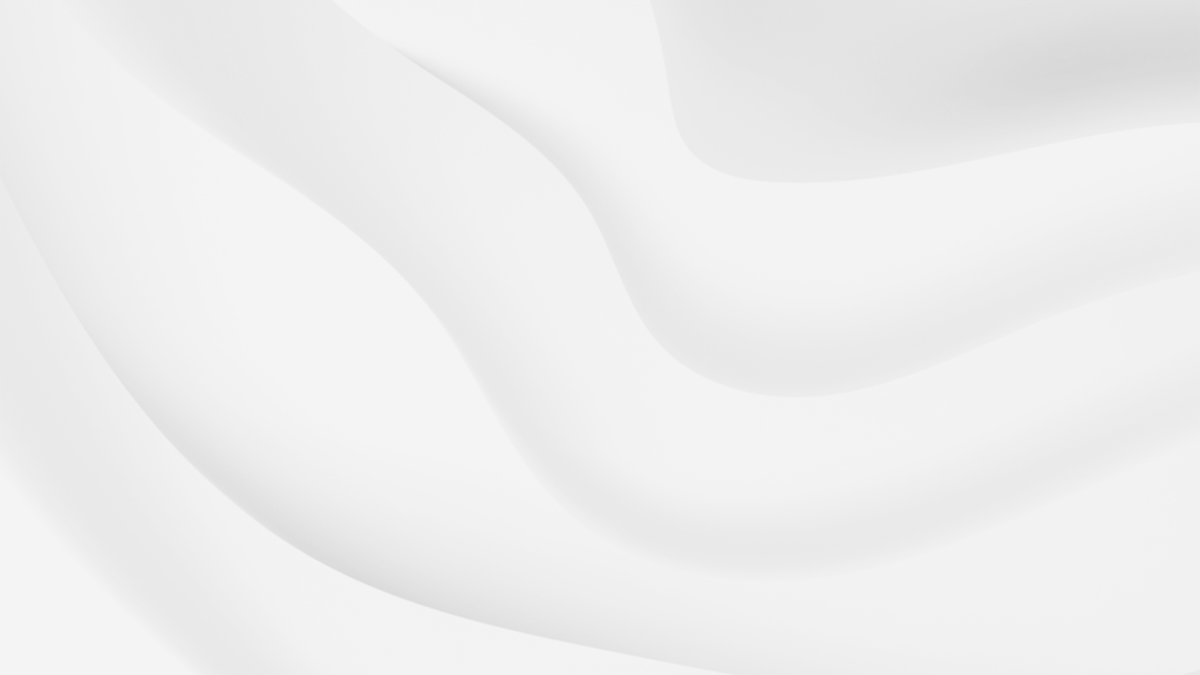 inovo Background
